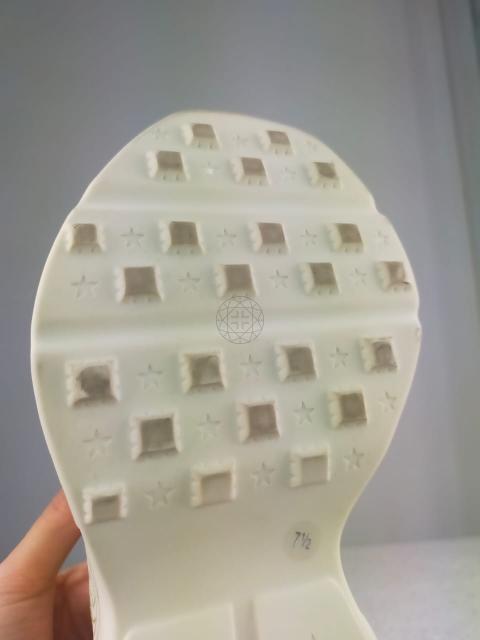 Large Product Preview Image 25